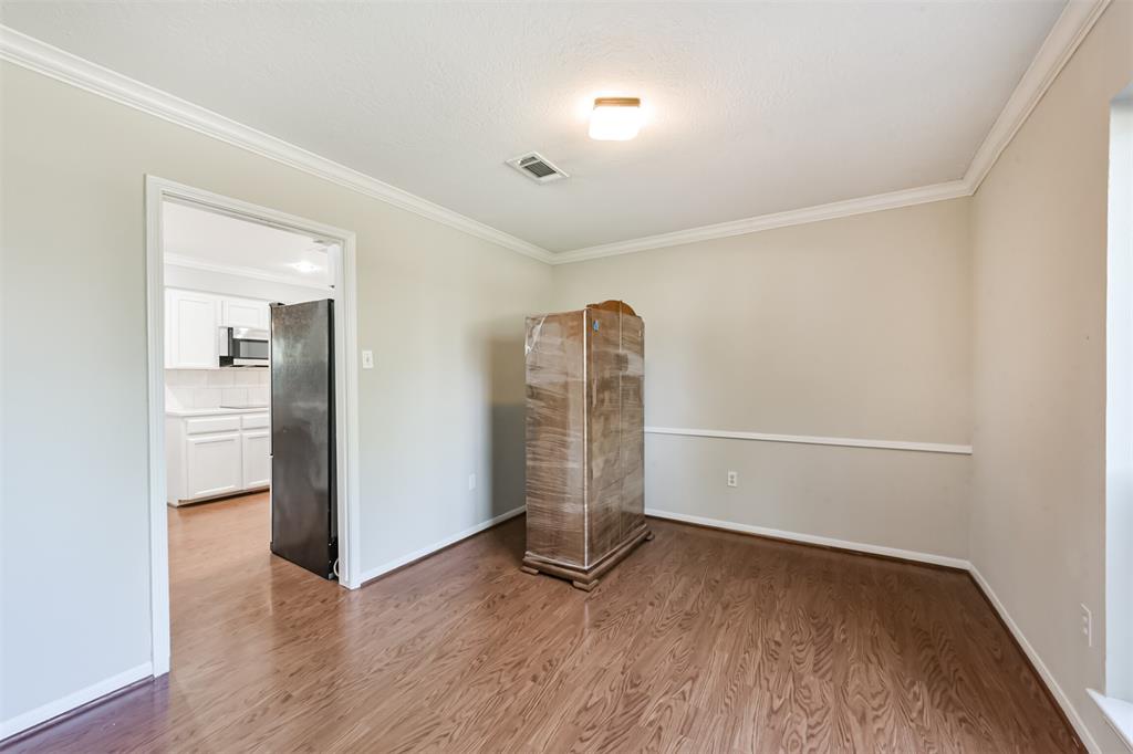 13919 Wickersham Lane, Houston, Texas image 10