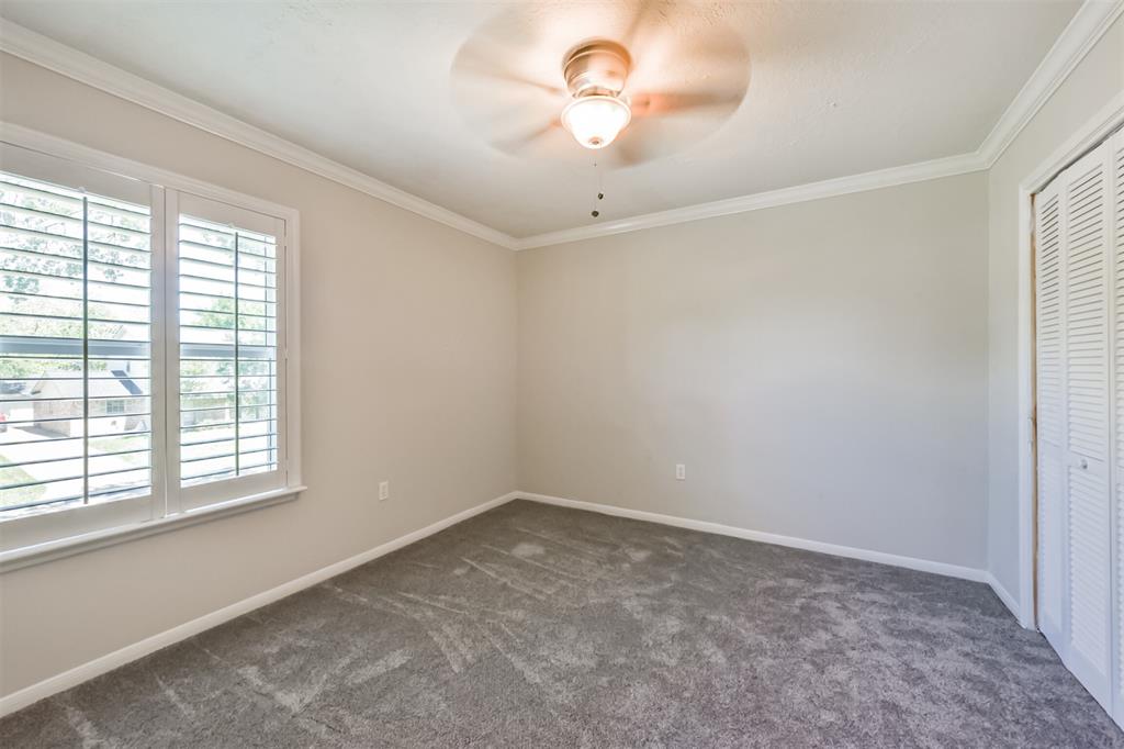 13919 Wickersham Lane, Houston, Texas image 24