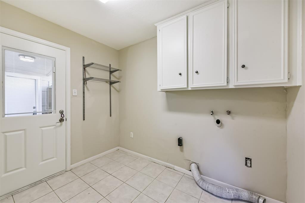 13919 Wickersham Lane, Houston, Texas image 13