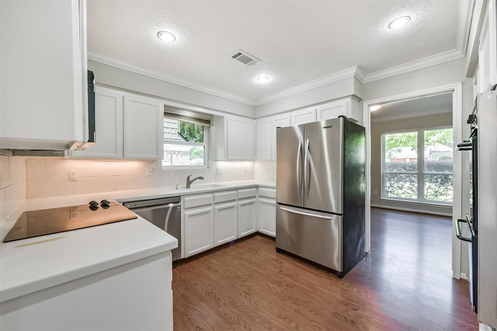 13919 Wickersham Lane, Houston, Texas image 6