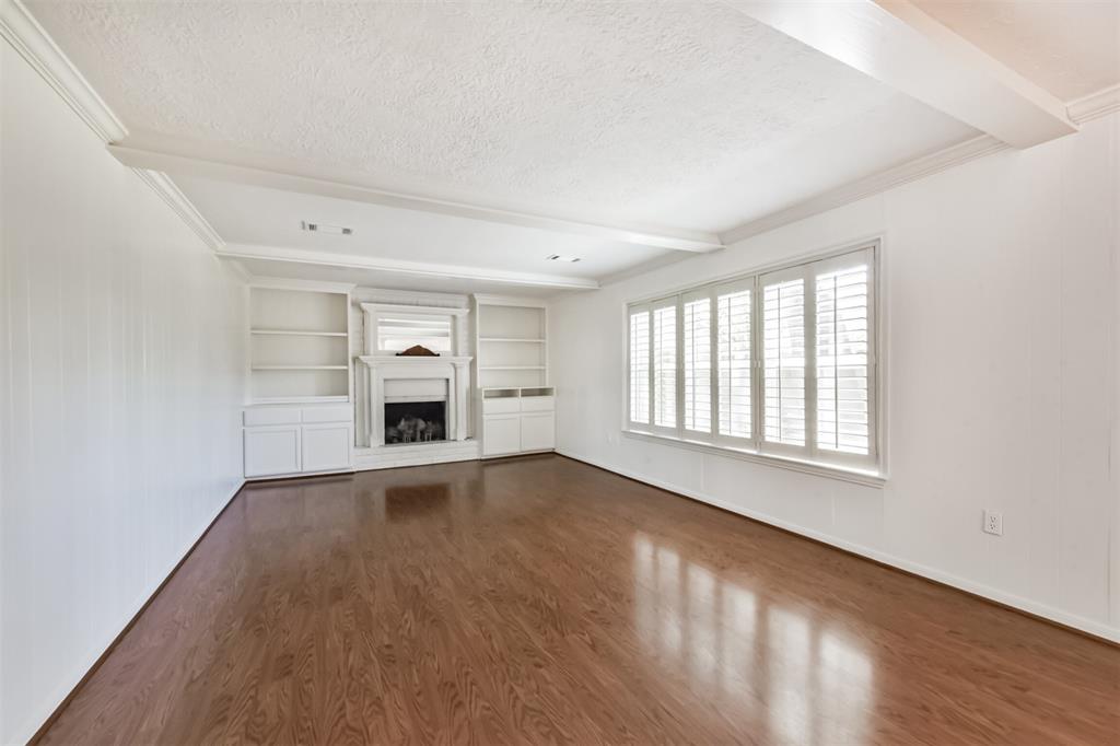 13919 Wickersham Lane, Houston, Texas image 2