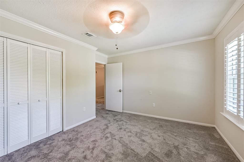 13919 Wickersham Lane, Houston, Texas image 25