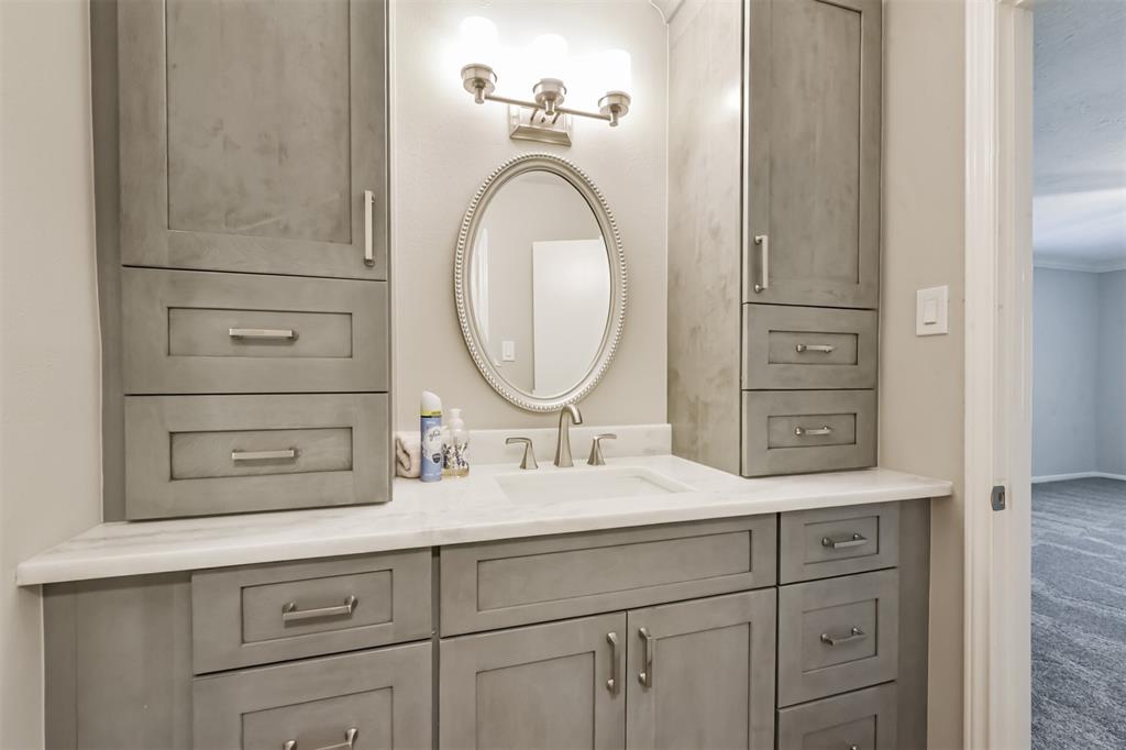 13919 Wickersham Lane, Houston, Texas image 17