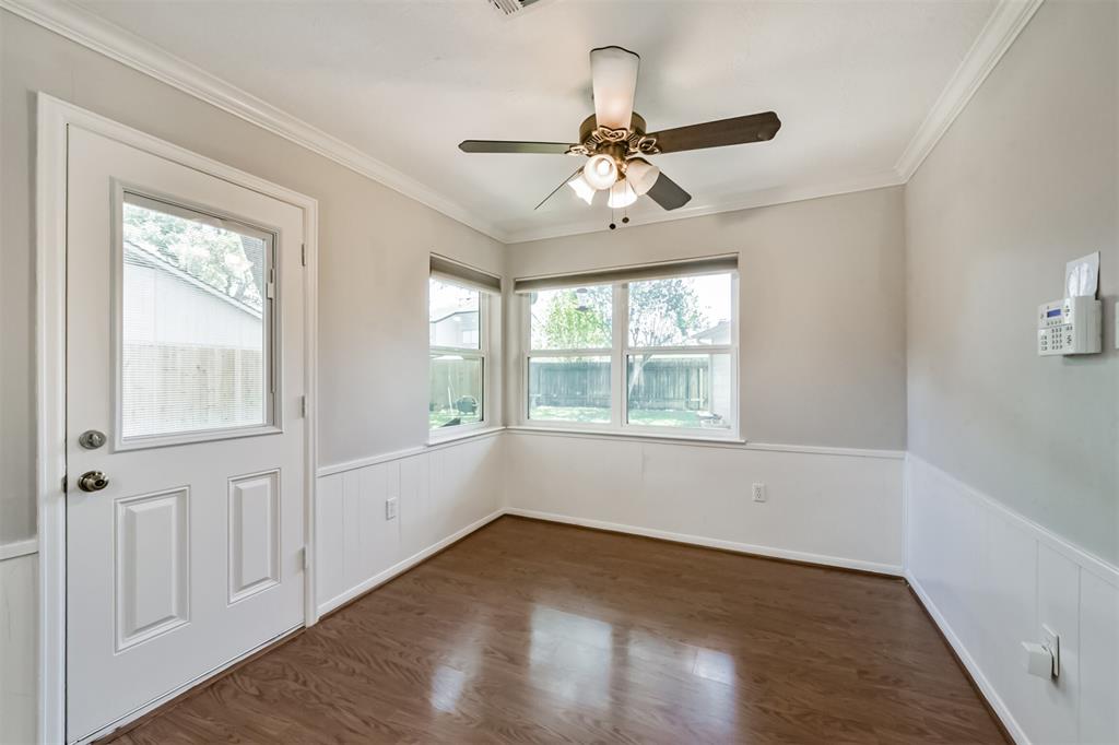 13919 Wickersham Lane, Houston, Texas image 8