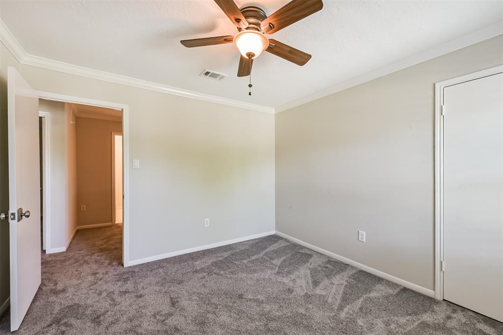 13919 Wickersham Lane, Houston, Texas image 21