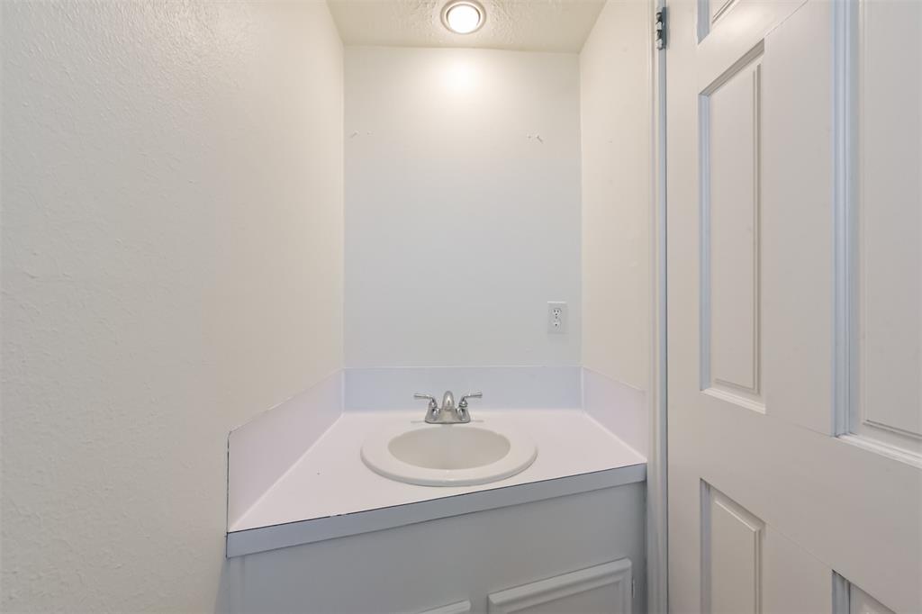 13919 Wickersham Lane, Houston, Texas image 14