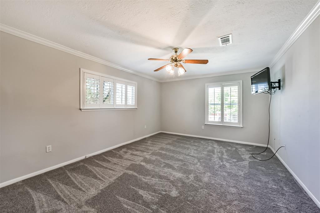 13919 Wickersham Lane, Houston, Texas image 15