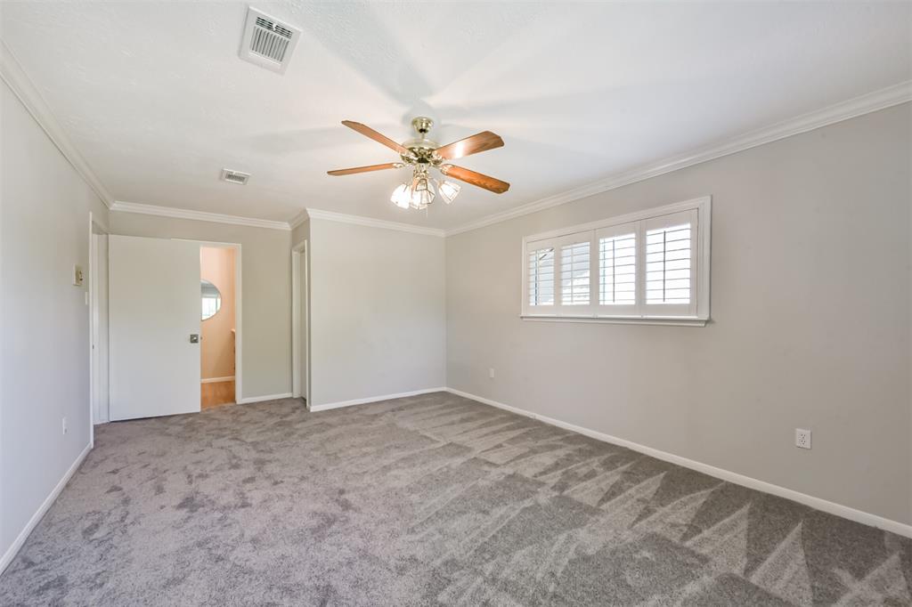 13919 Wickersham Lane, Houston, Texas image 16