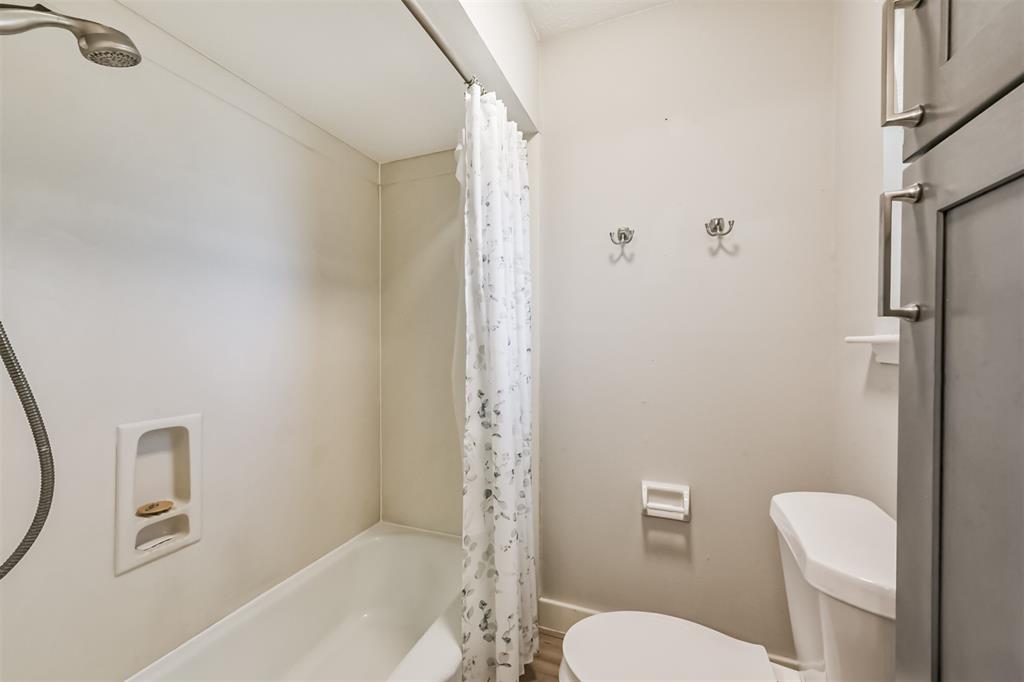 13919 Wickersham Lane, Houston, Texas image 18