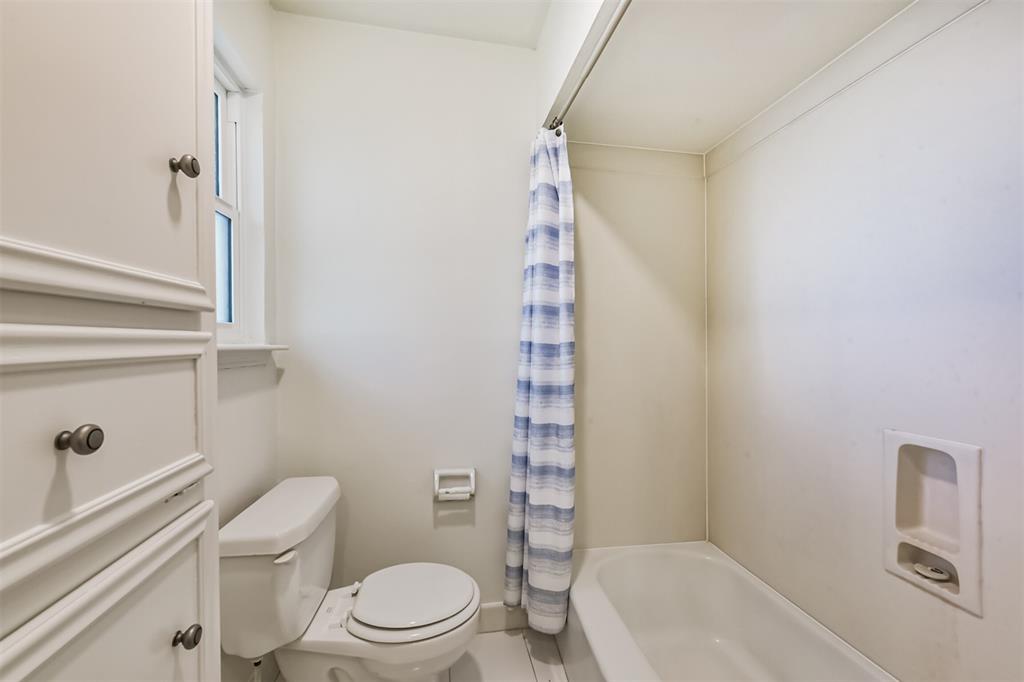 13919 Wickersham Lane, Houston, Texas image 23