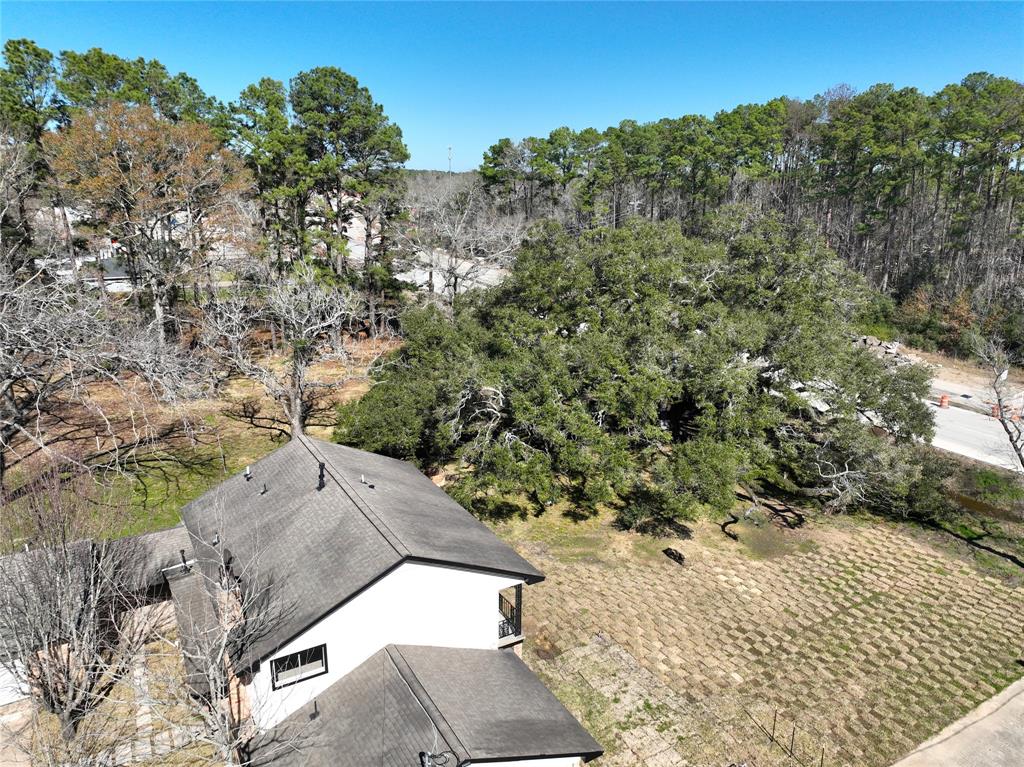 25605 Fm 2100 Road