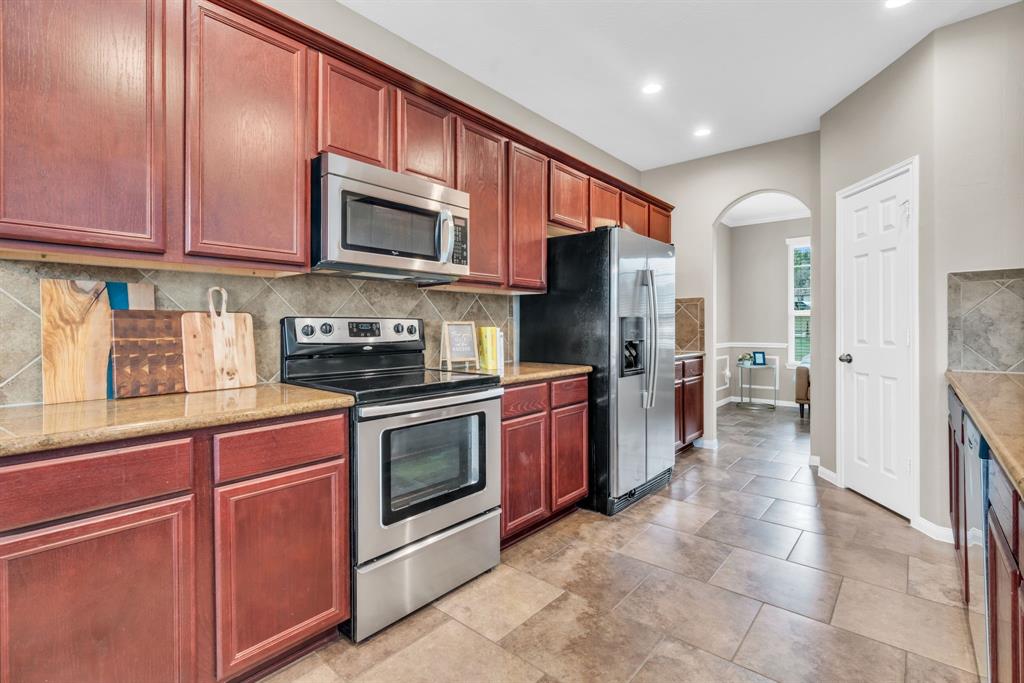 3706 Lovers Lane