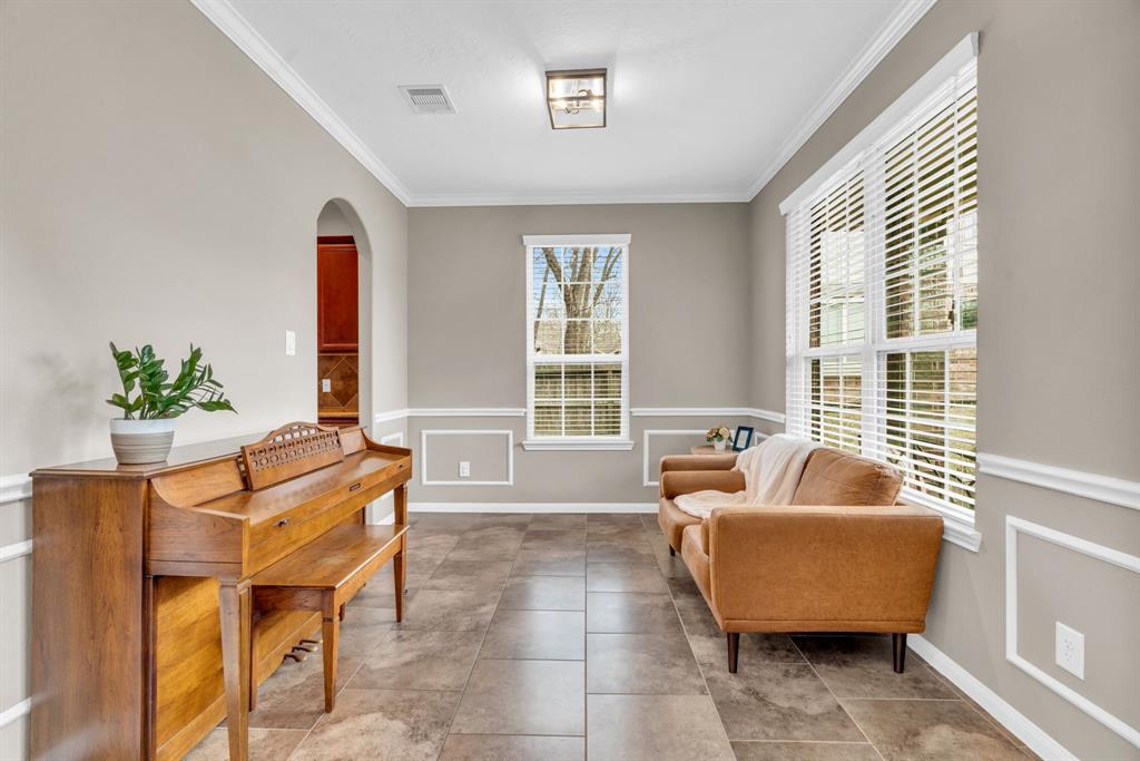3706 Lovers Lane