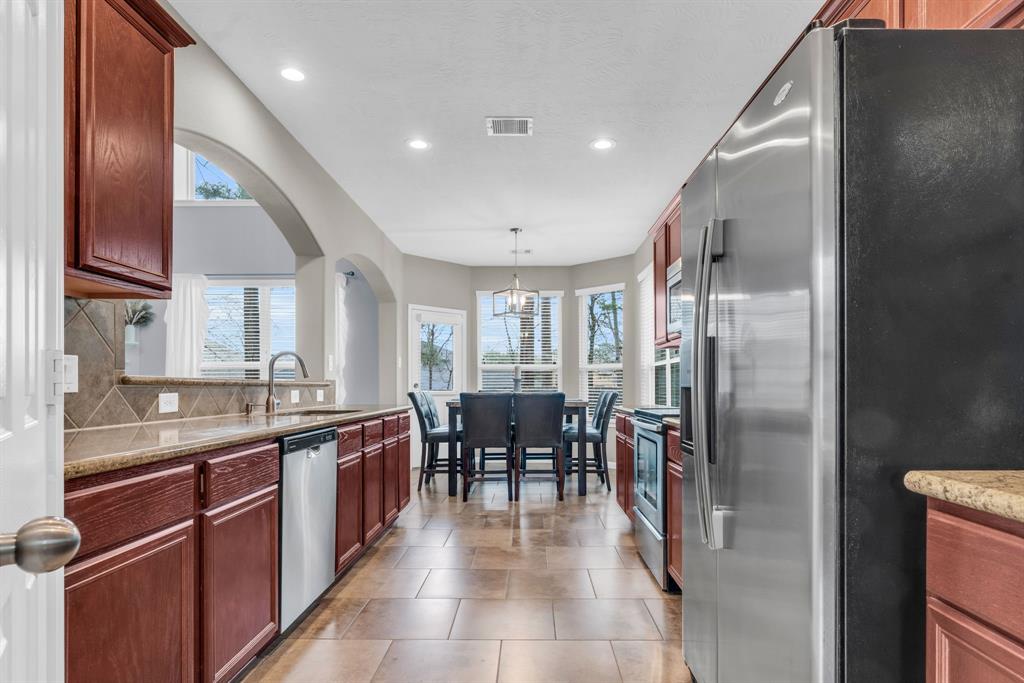 3706 Lovers Lane