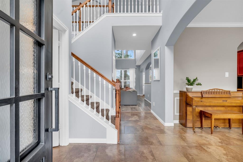 3706 Lovers Lane