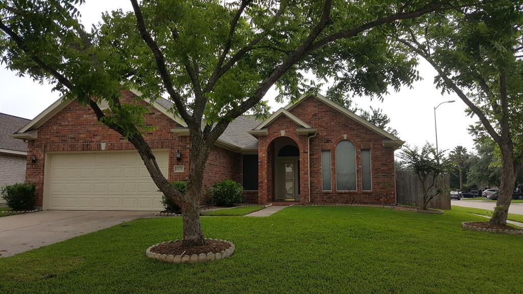12723 Orchard Summit Drive, Sugar Land, Texas image 1