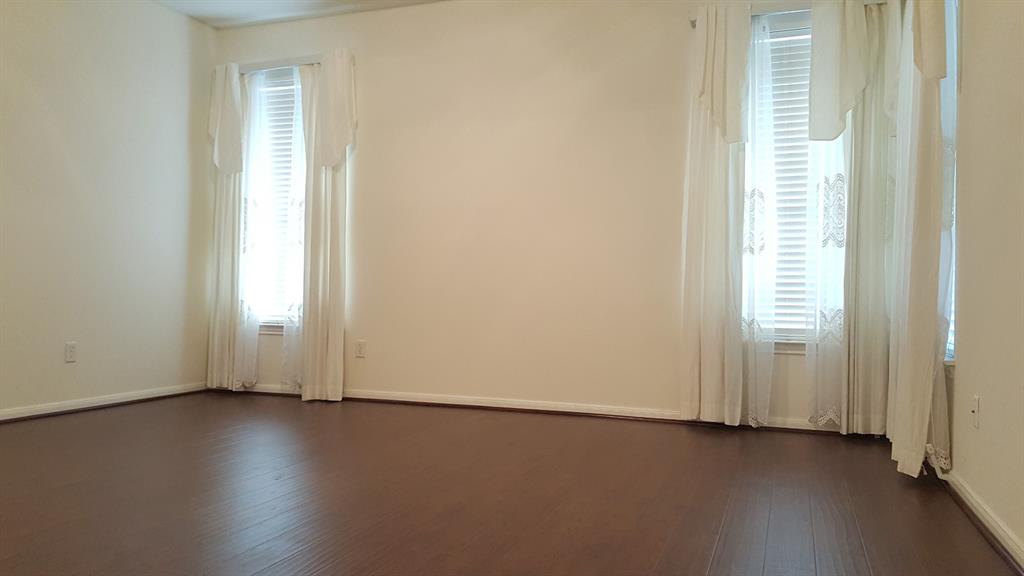 12723 Orchard Summit Drive, Sugar Land, Texas image 7