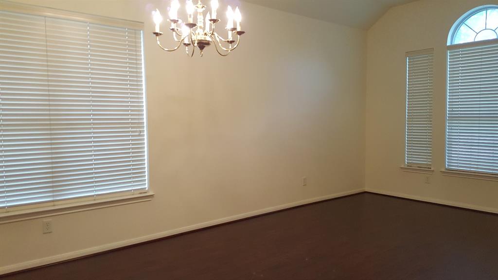 12723 Orchard Summit Drive, Sugar Land, Texas image 6