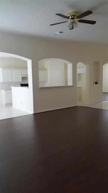 12723 Orchard Summit Drive, Sugar Land, Texas image 3