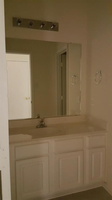 12723 Orchard Summit Drive, Sugar Land, Texas image 11