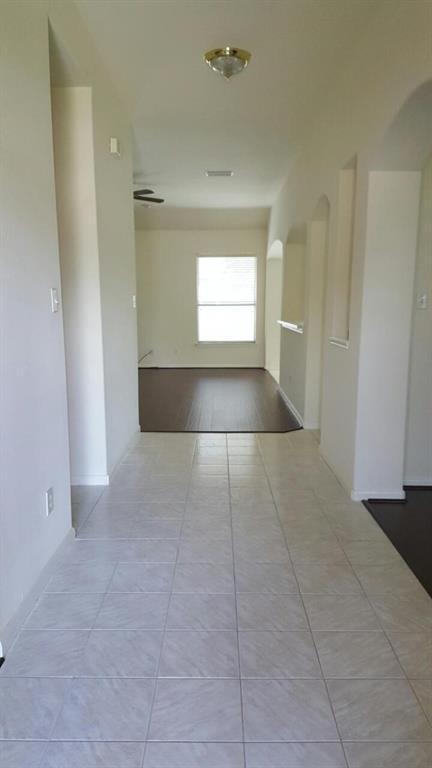 12723 Orchard Summit Drive, Sugar Land, Texas image 2