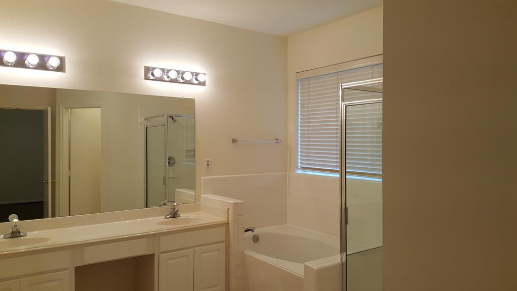 12723 Orchard Summit Drive, Sugar Land, Texas image 8