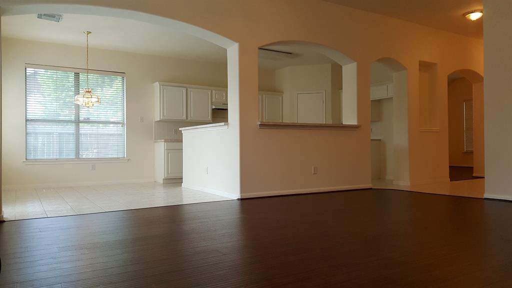 12723 Orchard Summit Drive, Sugar Land, Texas image 4