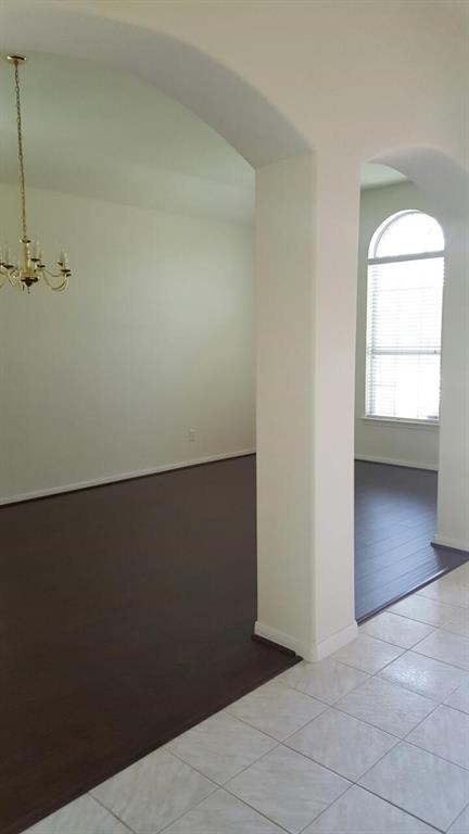 12723 Orchard Summit Drive, Sugar Land, Texas image 5