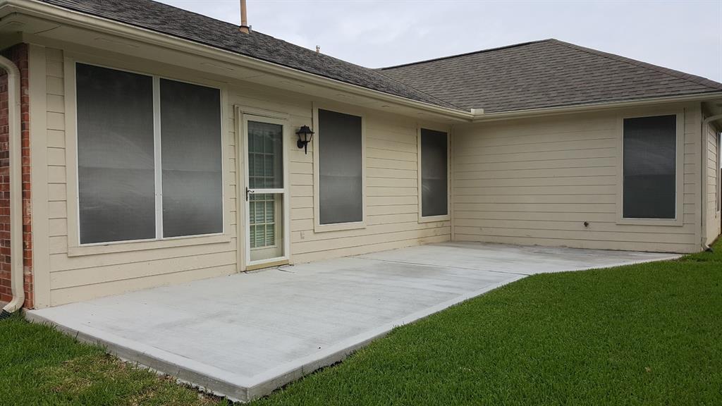 12723 Orchard Summit Drive, Sugar Land, Texas image 12