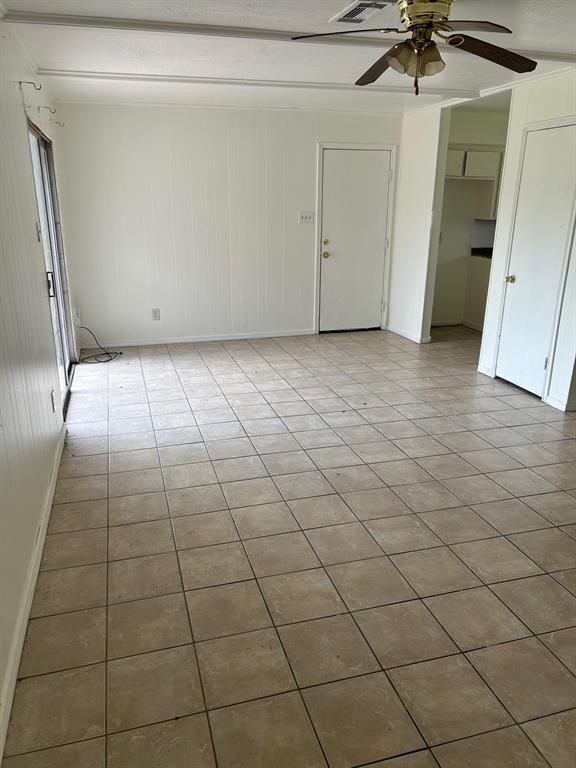 4315 Woodmont Dr