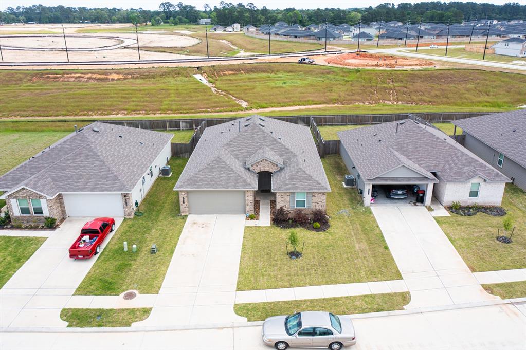 24737 Mountain Tree Drive, Magnolia, Texas image 12