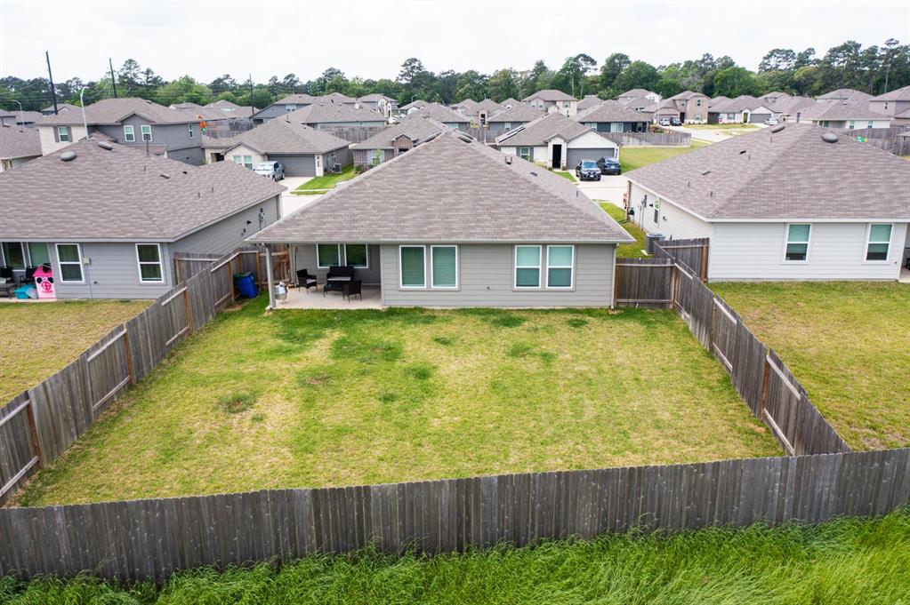 24737 Mountain Tree Drive, Magnolia, Texas image 13