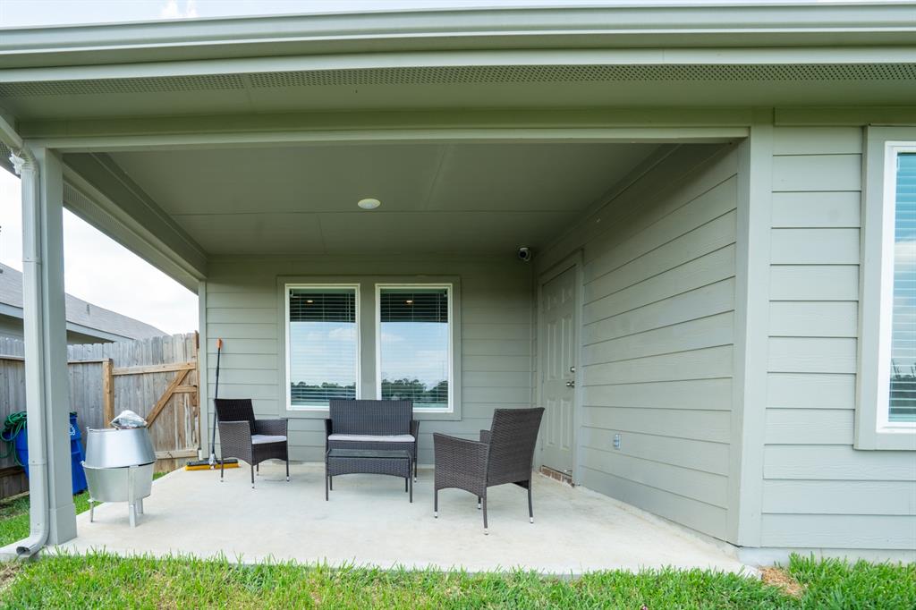 24737 Mountain Tree Drive, Magnolia, Texas image 9