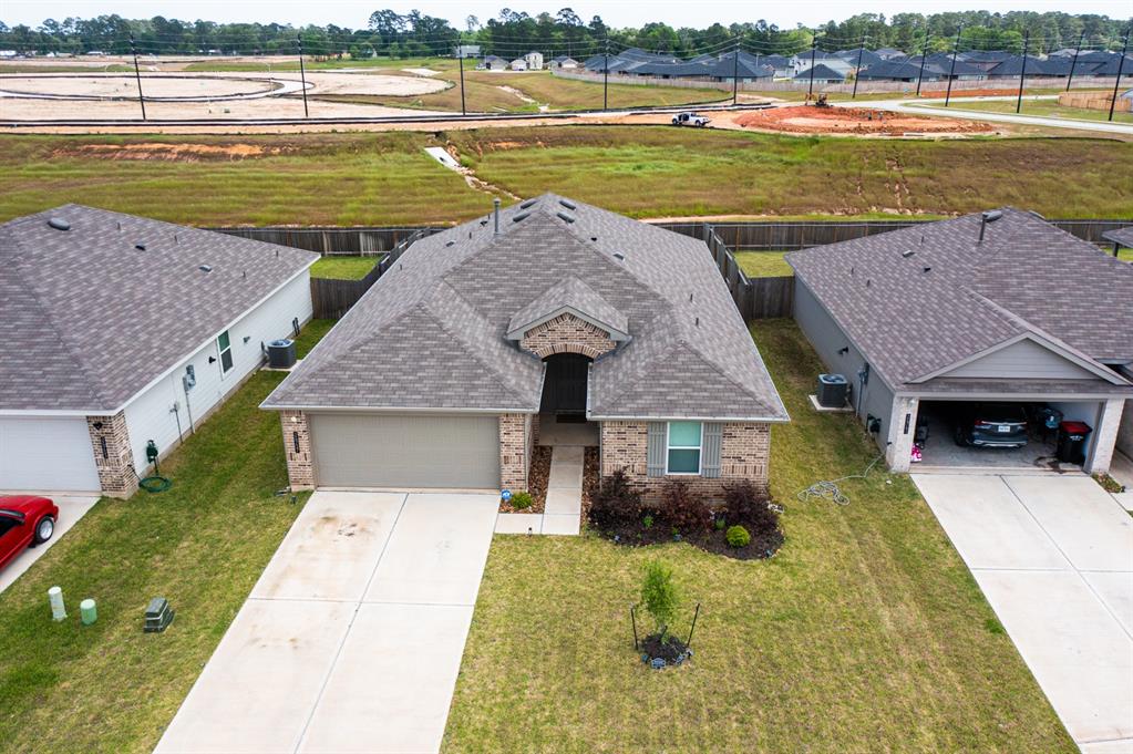 24737 Mountain Tree Drive, Magnolia, Texas image 15