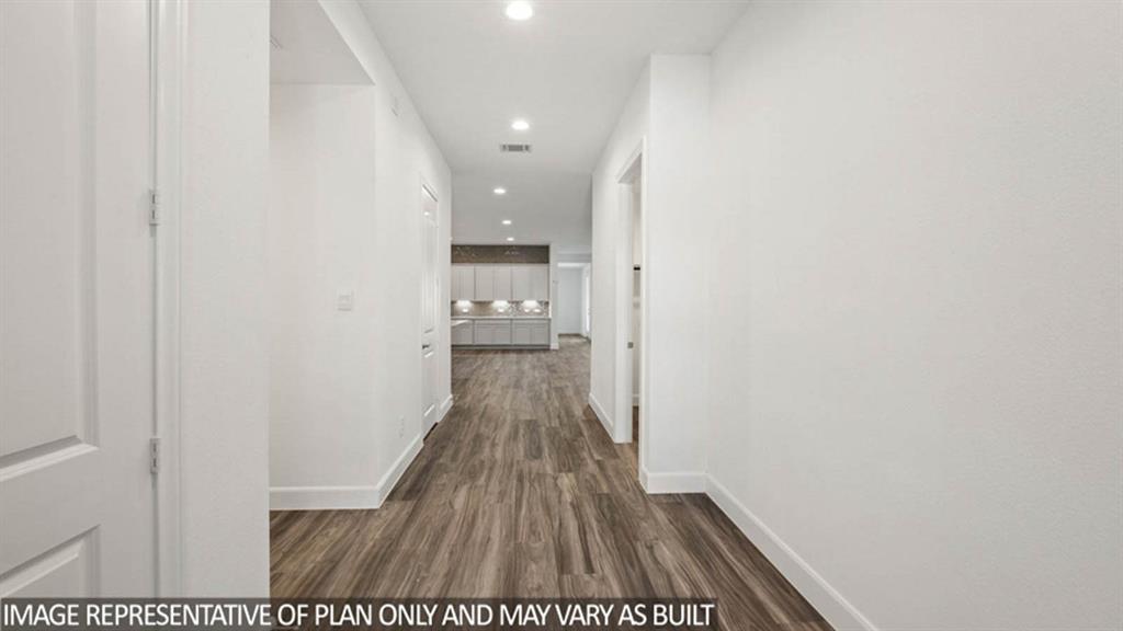 4420 Wapama Falls Loop, Conroe, Texas image 3