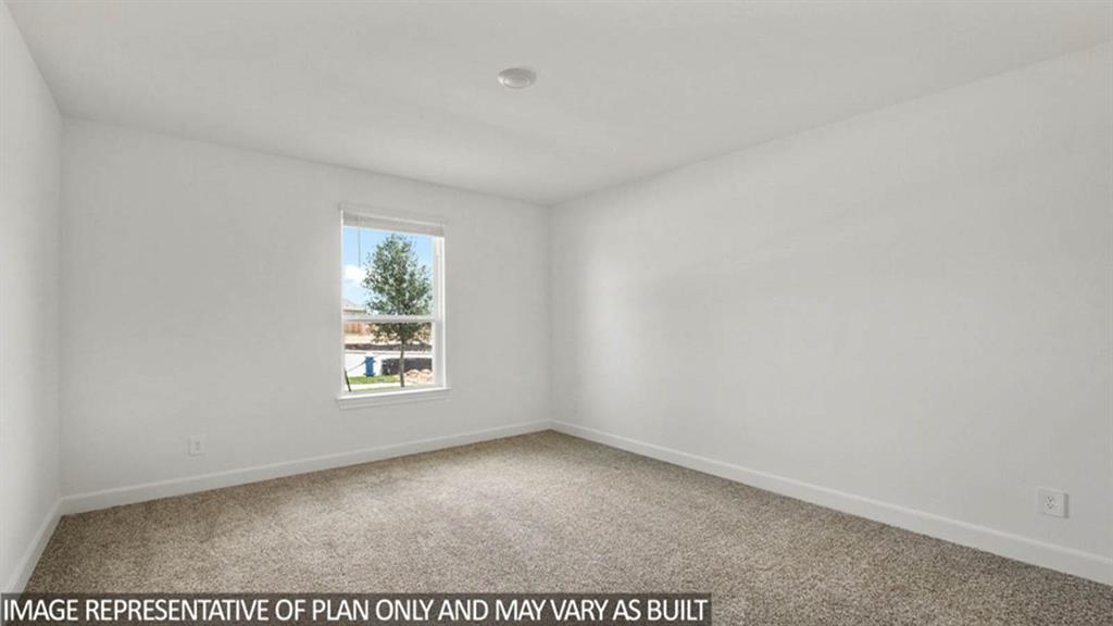 4420 Wapama Falls Loop, Conroe, Texas image 21