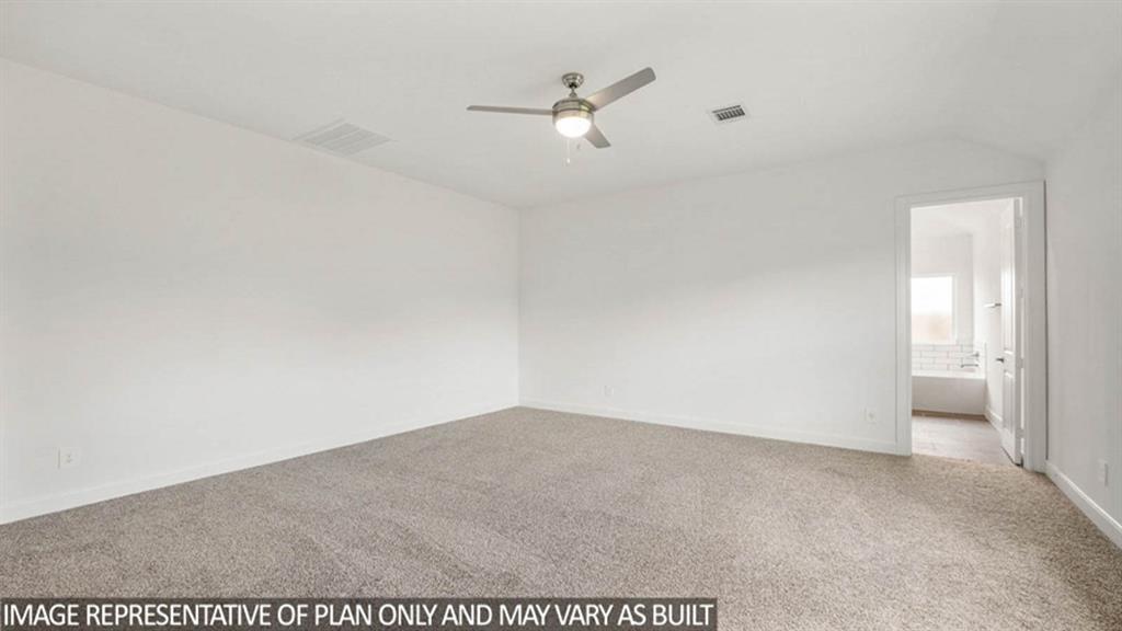4420 Wapama Falls Loop, Conroe, Texas image 15