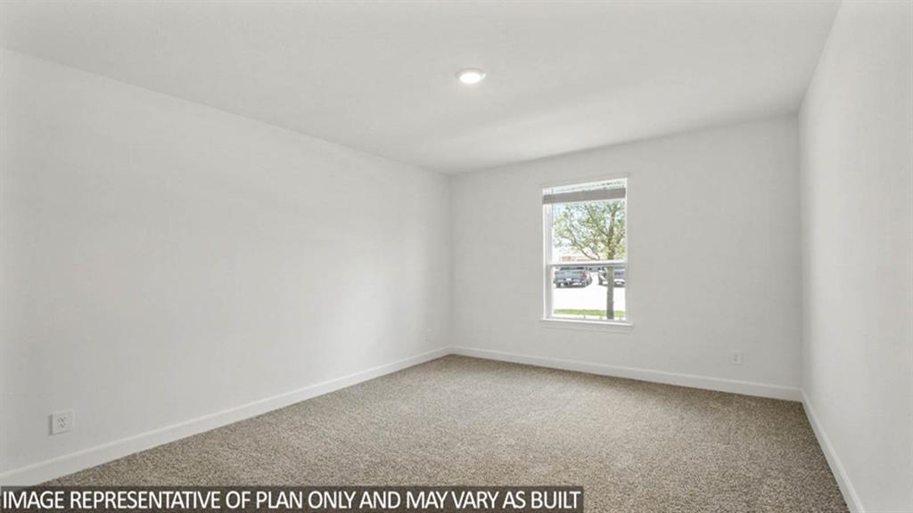 4420 Wapama Falls Loop, Conroe, Texas image 20
