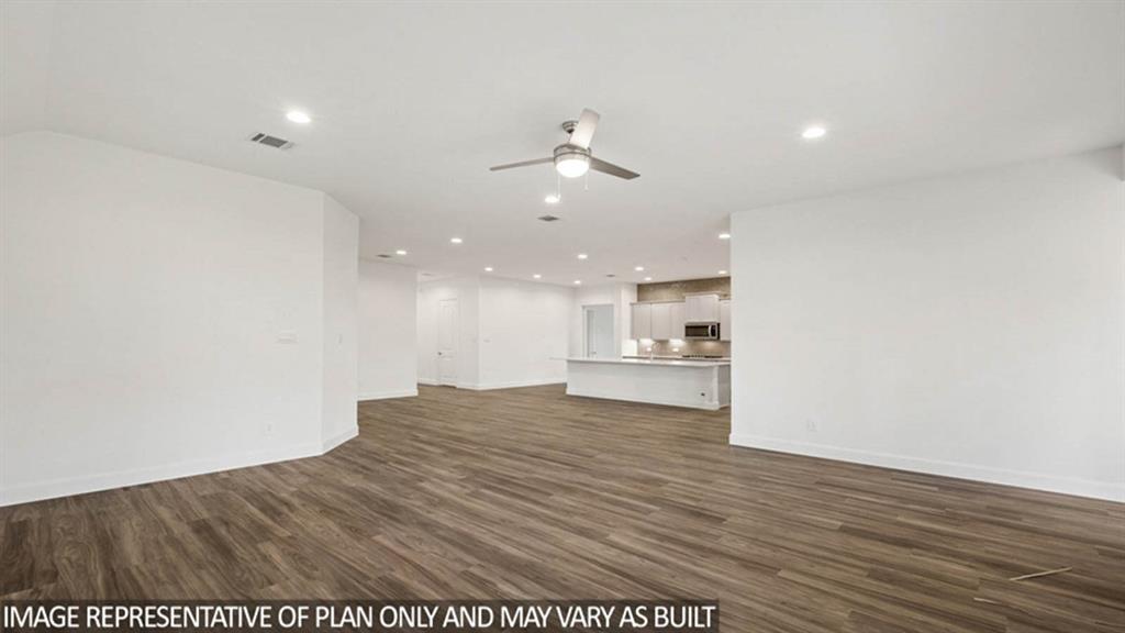 4420 Wapama Falls Loop, Conroe, Texas image 12