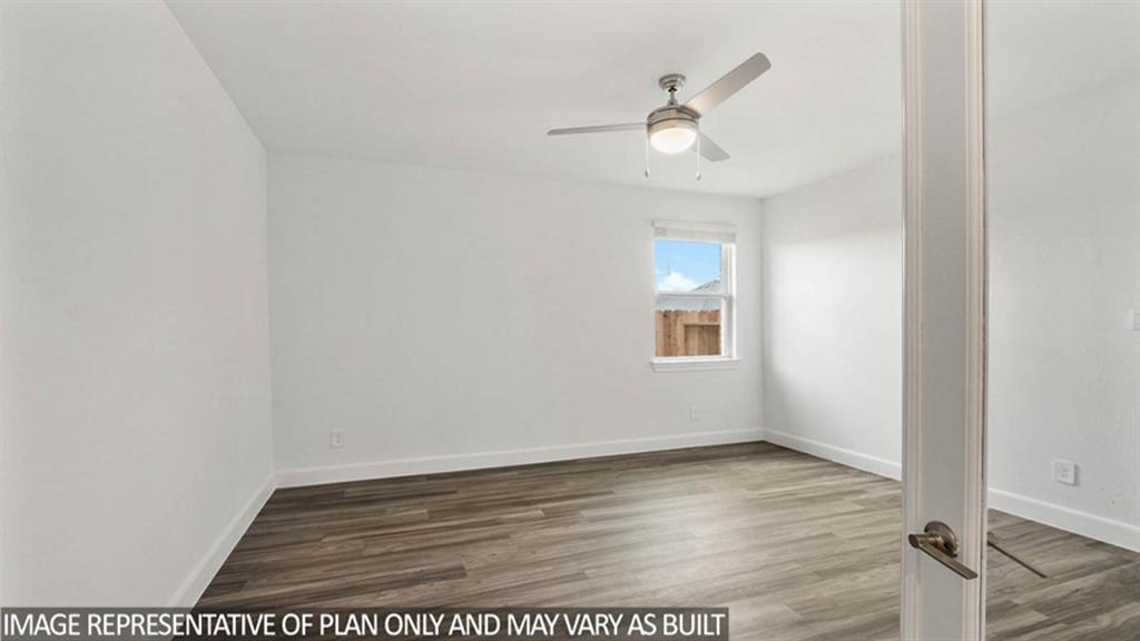 4420 Wapama Falls Loop, Conroe, Texas image 23