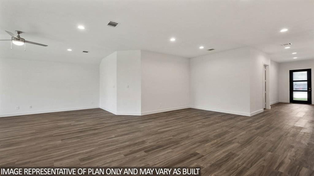 4420 Wapama Falls Loop, Conroe, Texas image 13