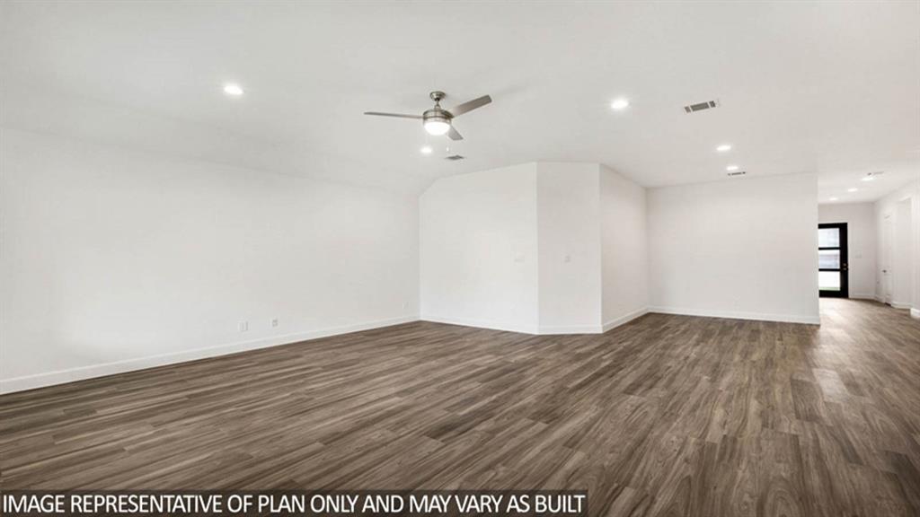 4420 Wapama Falls Loop, Conroe, Texas image 11