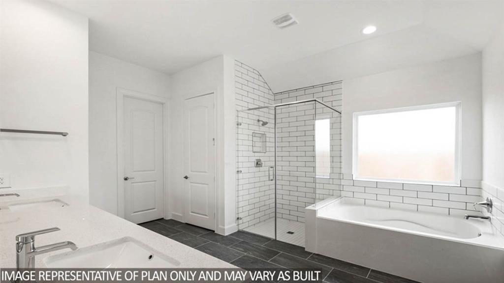 4420 Wapama Falls Loop, Conroe, Texas image 17