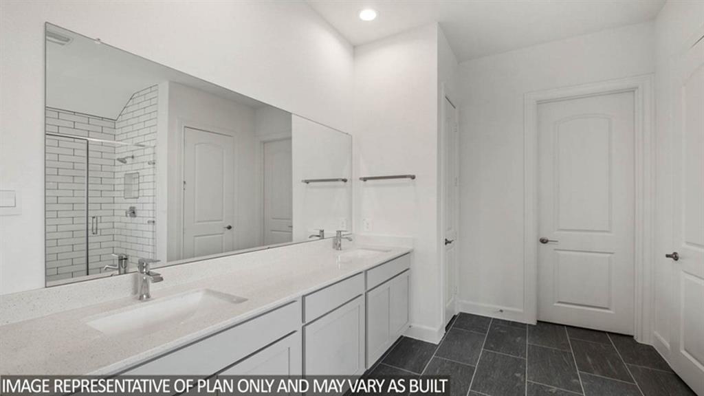 4420 Wapama Falls Loop, Conroe, Texas image 16