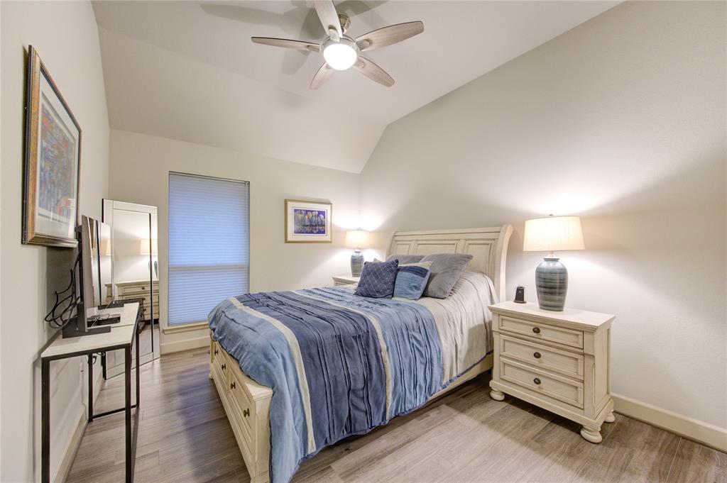7326 Orangetip Road, Katy, Texas image 20