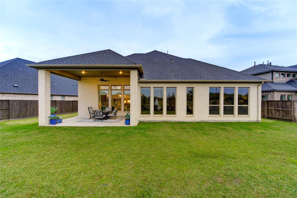 7326 Orangetip Road, Katy, Texas image 33