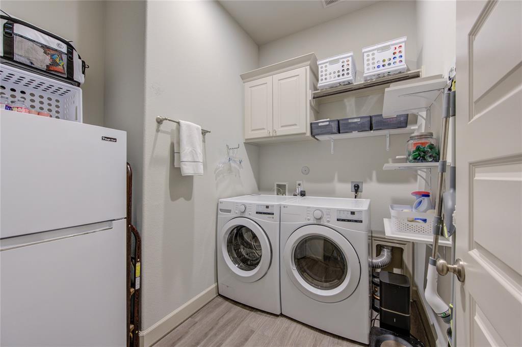 7326 Orangetip Road, Katy, Texas image 26