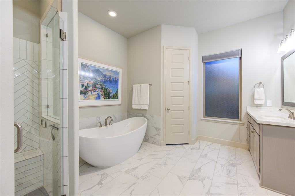 7326 Orangetip Road, Katy, Texas image 19