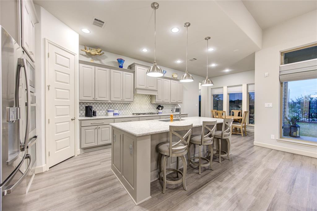 7326 Orangetip Road, Katy, Texas image 11