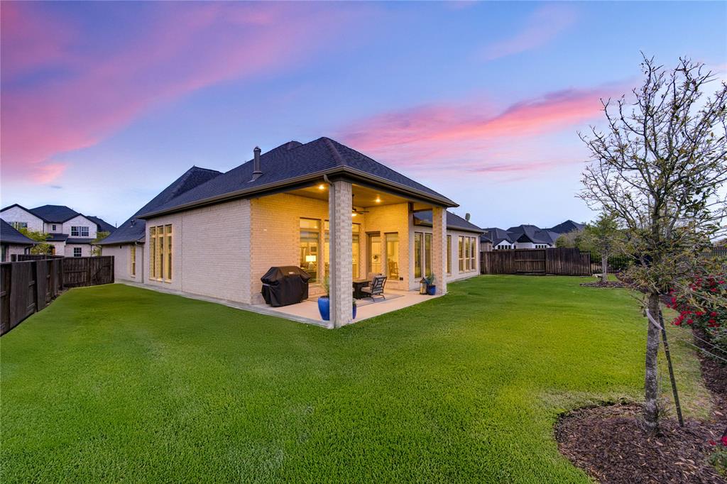 7326 Orangetip Road, Katy, Texas image 32
